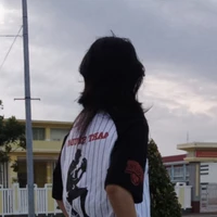 San