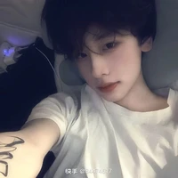 Đặng Cảnh Nghi - Thụ9 - Cậu