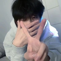 Chu Bạch Nhiên - Thụ8 - Bạn Cậu