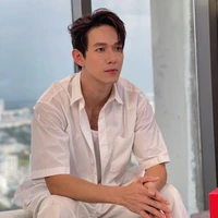 trường sinh ( cụ luân , sinh)