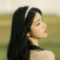 Phan Linh Châu