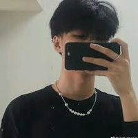 Nguyễn Lục Bảo