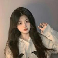 Kim Ánh