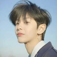 Lương Kiên Hoàng