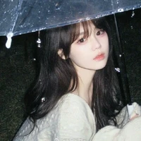 Trương Quỳnh Chi