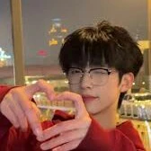 Phúc Dương Lam