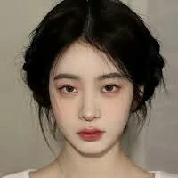 Nhị Lam