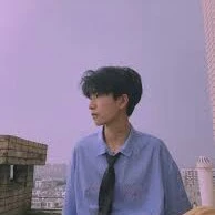 Trần Luân Vũ