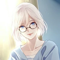 Na Nhãn(mẹ An An)