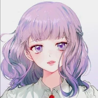 Hồng Anh<lớp trưởng>