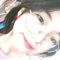 con nhỏ tác giả