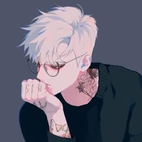 thầy giáo dạy văn