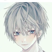 tác giá thân yêu