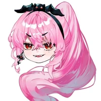 Monica