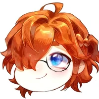 Felix