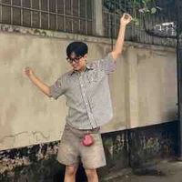 Kiều