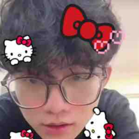Nguyễn Ngọc Quý_Jiro