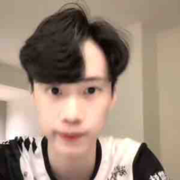 Quán Tuấn_Junn