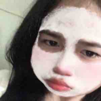 T/g sigma girl nhất tg