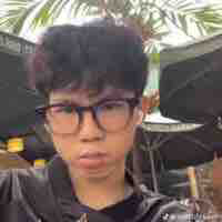 Nguyễn Hữu Đạt_Phoenix