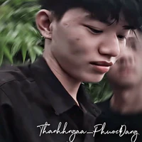 Phước Đẳng