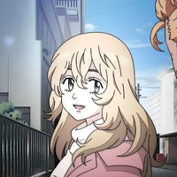 Sano Emma