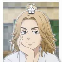 Yamamoto Takuya