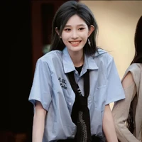 Vương Dịch