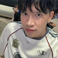 lạc lạc(vinh )