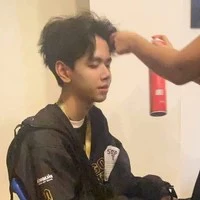 tấn khoa