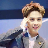 Lê Quang Hùng