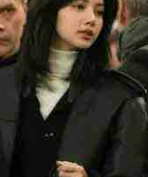 Lalisa Manobal 