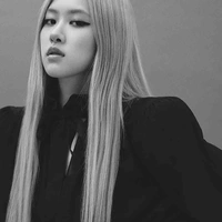 Park chaeng 