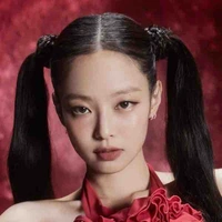 Kim Jennie