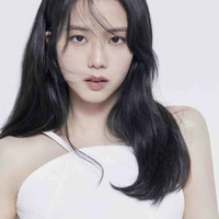 Kim Jisoo 