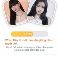 Tác giả cute