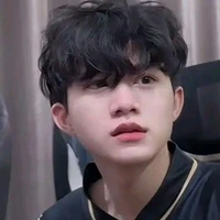 Ngọc Quý (Jiro)