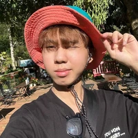 Hữu Đạt (Phoenix)