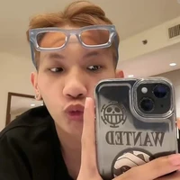 Hoài Nam (Red, Rin)