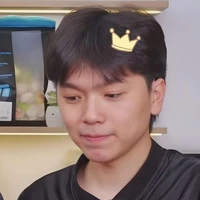 Thanh Lâm ( Zeref )