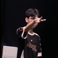 Khoa ( Kho )