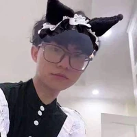 tác giả lạnk lùng