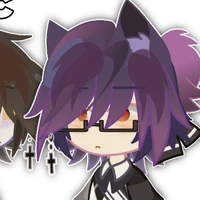 sokami [ T/G ]