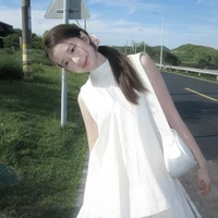 Đường Anh