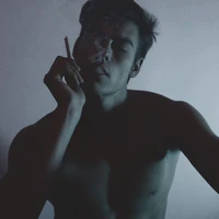 Paul Michael