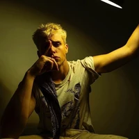 Paul Michael