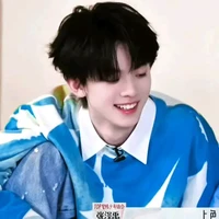 Tả Hàng