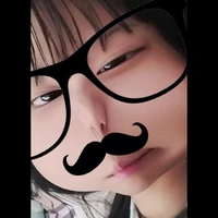tacgia xinh iu