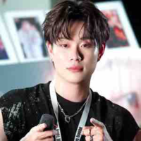 Dương Domic-2000