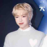 Đức Phúc-1996